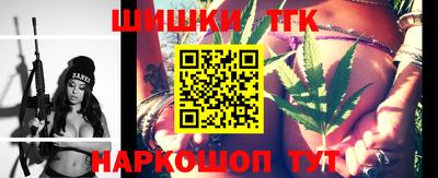 дмт Кумертау